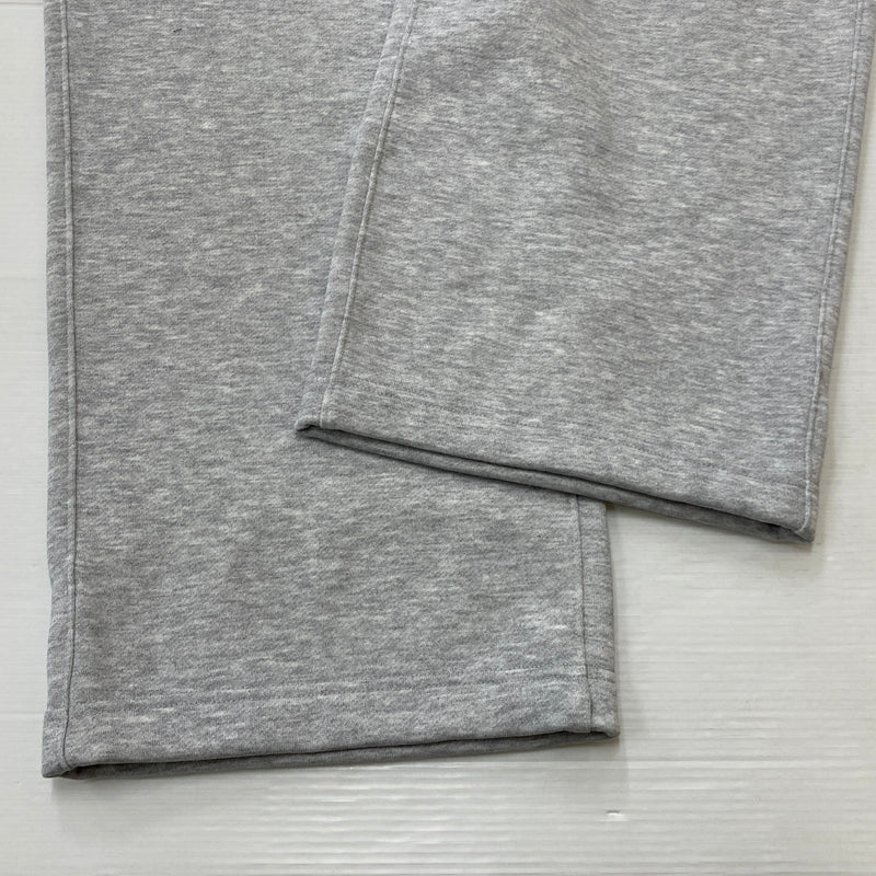 【中古美品】【メンズ】 DAIWAPIER39 ダイワ ピアサーティナイン TECH SWEAT PANTS BP-52026W テック スウェット パンツ ボトムス 155-260915-sa-11-teih サイズ：L カラー：グレー 万代Net店