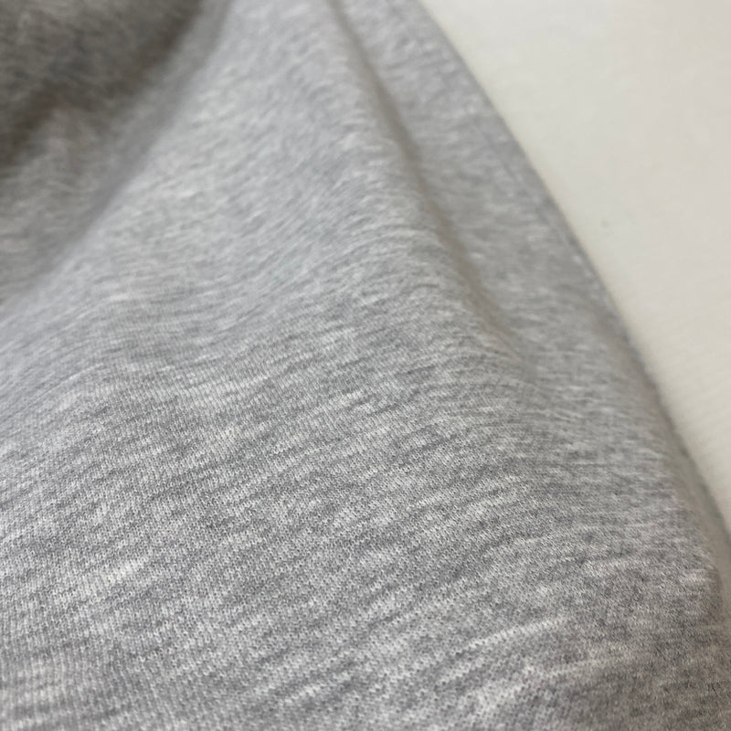 【中古美品】【メンズ】 DAIWAPIER39 ダイワ ピアサーティナイン TECH SWEAT PANTS BP-52026W テック スウェット パンツ ボトムス 155-260915-sa-11-teih サイズ：L カラー：グレー 万代Net店