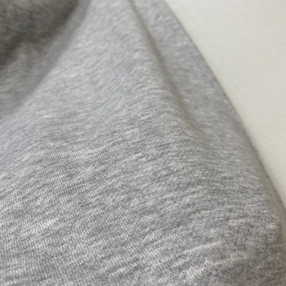 【中古美品】【メンズ】 DAIWAPIER39 ダイワ ピアサーティナイン TECH SWEAT PANTS BP-52026W テック スウェット パンツ ボトムス 155-260915-sa-11-teih サイズ：L カラー：グレー 万代Net店