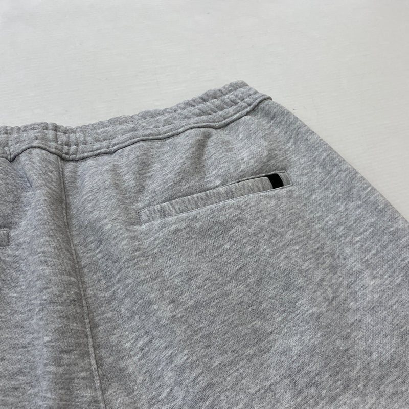 【中古美品】【メンズ】 DAIWAPIER39 ダイワ ピアサーティナイン TECH SWEAT PANTS BP-52026W テック スウェット パンツ ボトムス 155-260915-sa-11-teih サイズ：L カラー：グレー 万代Net店
