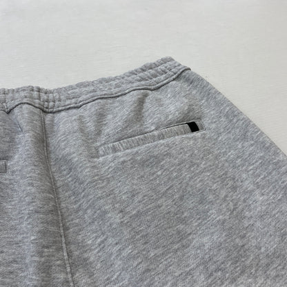 【中古美品】【メンズ】 DAIWAPIER39 ダイワ ピアサーティナイン TECH SWEAT PANTS BP-52026W テック スウェット パンツ ボトムス 155-260915-sa-11-teih サイズ：L カラー：グレー 万代Net店