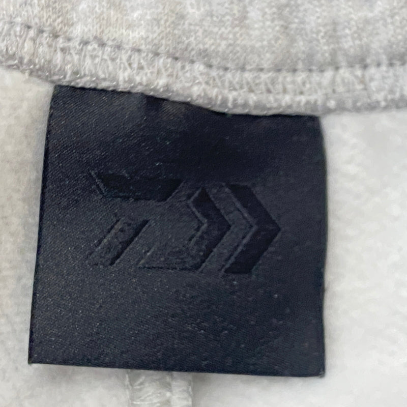 【中古美品】【メンズ】 DAIWAPIER39 ダイワ ピアサーティナイン TECH SWEAT PANTS BP-52026W テック スウェット パンツ ボトムス 155-260915-sa-11-teih サイズ：L カラー：グレー 万代Net店