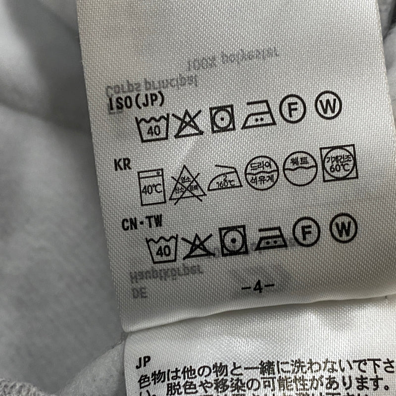 【中古美品】【メンズ】 DAIWAPIER39 ダイワ ピアサーティナイン TECH SWEAT PANTS BP-52026W テック スウェット パンツ ボトムス 155-260915-sa-11-teih サイズ：L カラー：グレー 万代Net店