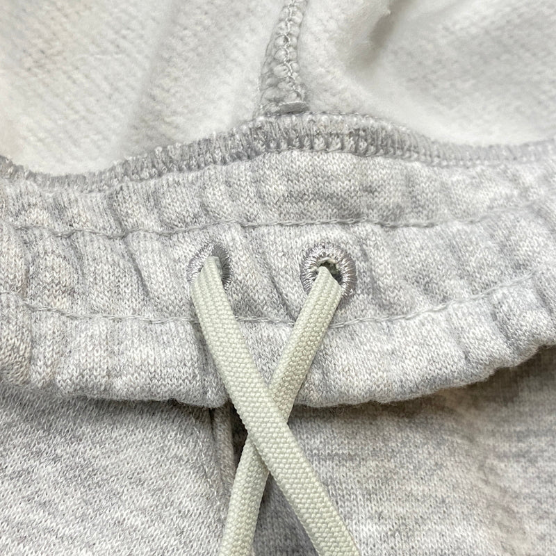 【中古美品】【メンズ】 DAIWAPIER39 ダイワ ピアサーティナイン TECH SWEAT PANTS BP-52026W テック スウェット パンツ ボトムス 155-260915-sa-11-teih サイズ：L カラー：グレー 万代Net店
