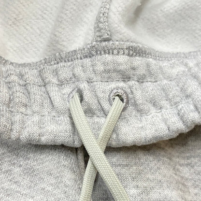 【中古美品】【メンズ】 DAIWAPIER39 ダイワ ピアサーティナイン TECH SWEAT PANTS BP-52026W テック スウェット パンツ ボトムス 155-260915-sa-11-teih サイズ：L カラー：グレー 万代Net店