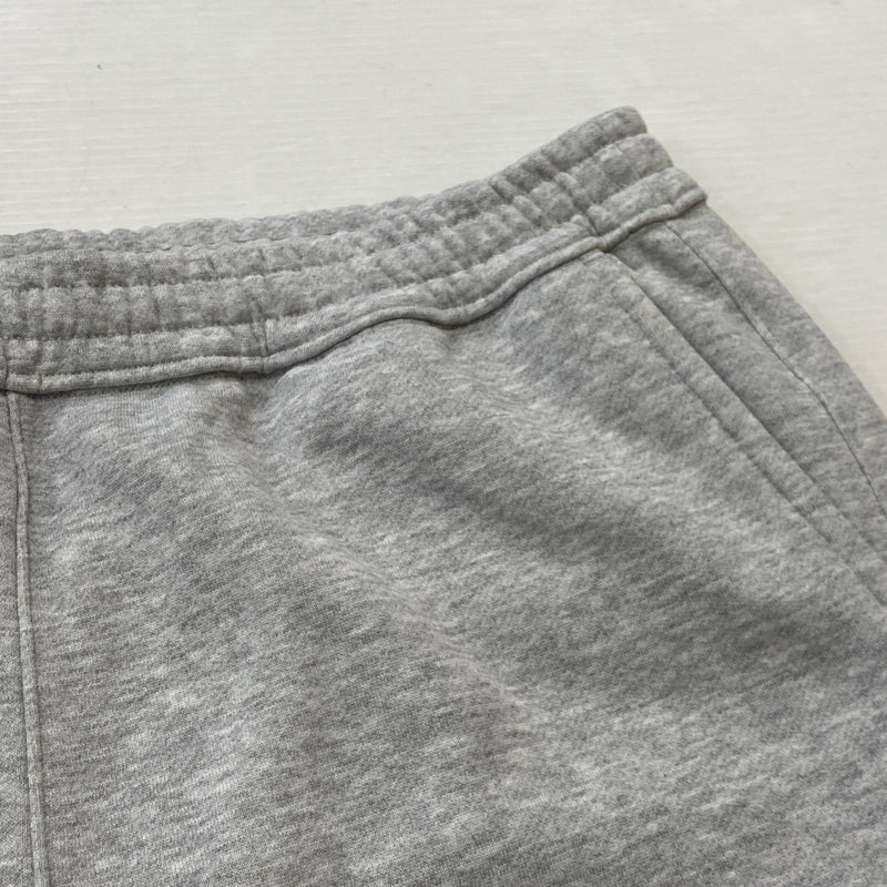 【中古美品】【メンズ】 DAIWAPIER39 ダイワ ピアサーティナイン TECH SWEAT PANTS BP-52026W テック スウェット パンツ ボトムス 155-260915-sa-11-teih サイズ：L カラー：グレー 万代Net店