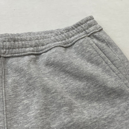 【中古美品】【メンズ】 DAIWAPIER39 ダイワ ピアサーティナイン TECH SWEAT PANTS BP-52026W テック スウェット パンツ ボトムス 155-260915-sa-11-teih サイズ：L カラー：グレー 万代Net店
