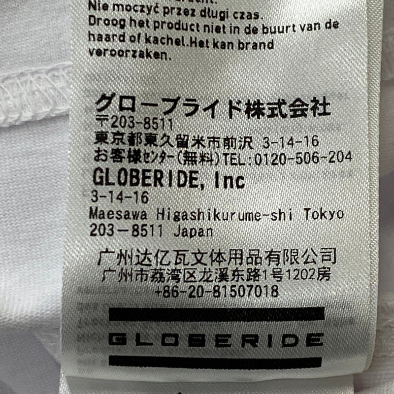 【中古品】【メンズ】 DAIWA PIER39 ダイワ ピアサーティナイン TECH DRAWSTRING TEE L/S BE-31025W テック ドローストリング Tシャツ ロングスリーブ 長袖 トップス 144-260915-sa-06-teih サイズ：L カラー：ホワイト 万代Net店