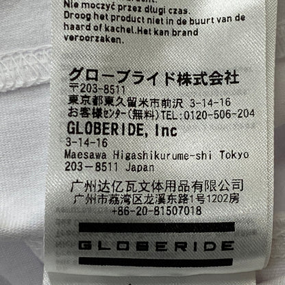 【中古品】【メンズ】 DAIWA PIER39 ダイワ ピアサーティナイン TECH DRAWSTRING TEE L/S BE-31025W テック ドローストリング Tシャツ ロングスリーブ 長袖 トップス 144-260915-sa-06-teih サイズ：L カラー：ホワイト 万代Net店