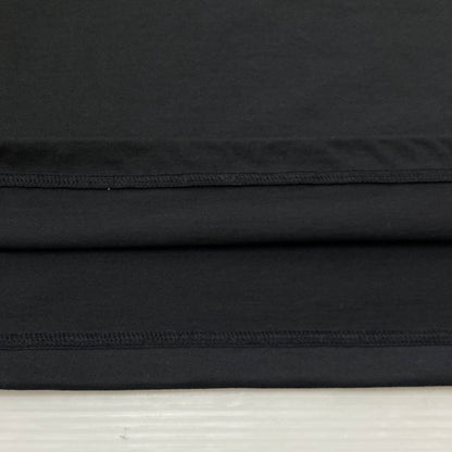 【中古品】【メンズ】 DAIWA PIER39 ダイワ ピアサーティナイン TECH DRAWSTRING TEE L/S BE-31025W テック ドローストリング Tシャツ ロングスリーブ 長袖 トップス 144-260915-sa-07-teih サイズ：L カラー：ブラック 万代Net店