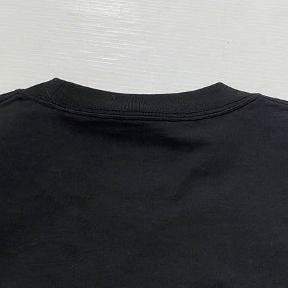 【中古品】【メンズ】 DAIWA PIER39 ダイワ ピアサーティナイン TECH DRAWSTRING TEE L/S BE-31025W テック ドローストリング Tシャツ ロングスリーブ 長袖 トップス 144-260915-sa-07-teih サイズ：L カラー：ブラック 万代Net店