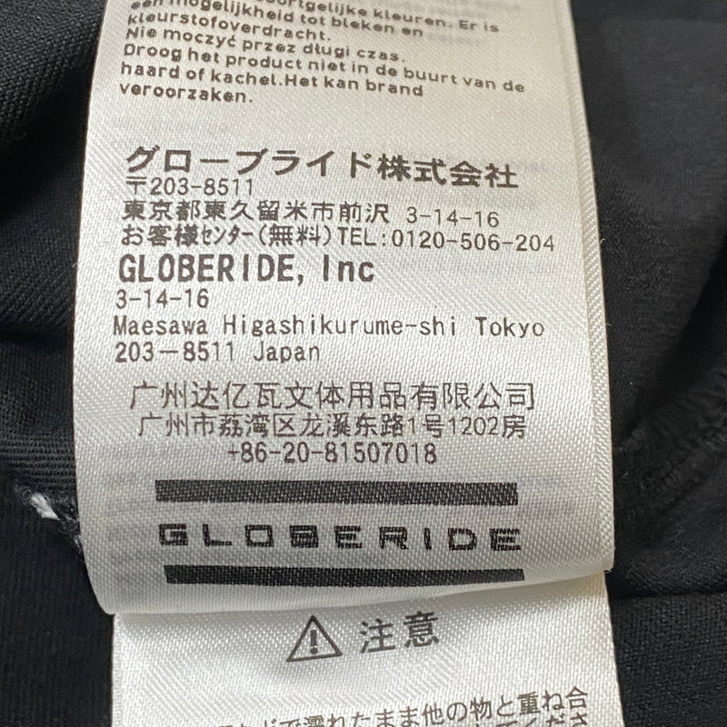 【中古品】【メンズ】 DAIWA PIER39 ダイワ ピアサーティナイン TECH DRAWSTRING TEE L/S BE-31025W テック ドローストリング Tシャツ ロングスリーブ 長袖 トップス 144-260915-sa-07-teih サイズ：L カラー：ブラック 万代Net店