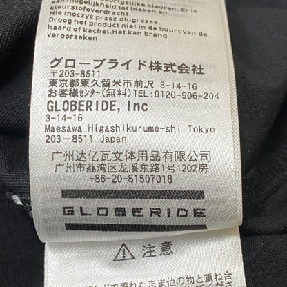 【中古品】【メンズ】 DAIWA PIER39 ダイワ ピアサーティナイン TECH DRAWSTRING TEE L/S BE-31025W テック ドローストリング Tシャツ ロングスリーブ 長袖 トップス 144-260915-sa-07-teih サイズ：L カラー：ブラック 万代Net店