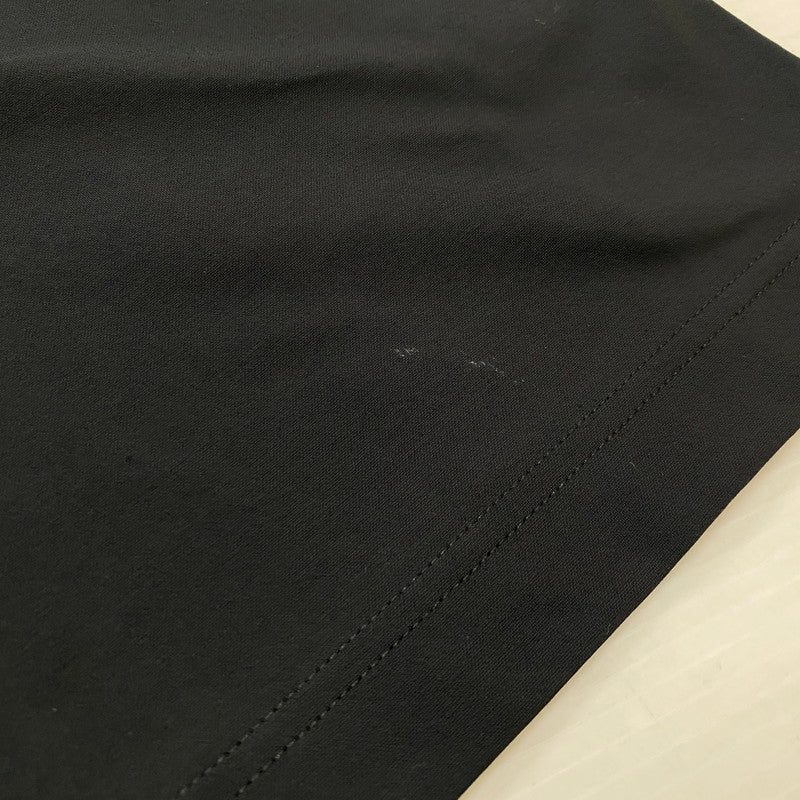 【中古品】【メンズ】 SOPHNET. ソフネット SCORPION WIDE S/S TEE SOPH-250112 スコーピオン ワイド ショートスリーブTシャツ 半袖トップス 142-261019-ss-04-teih サイズ：L カラー：ブラック 万代Net店