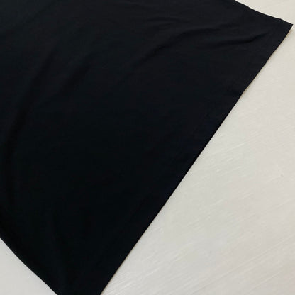 【中古品】【メンズ】 SOPHNET. ソフネット SCORPION WIDE S/S TEE SOPH-250112 スコーピオン ワイド ショートスリーブTシャツ 半袖トップス 142-261019-ss-04-teih サイズ：L カラー：ブラック 万代Net店
