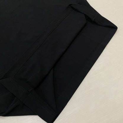 【中古品】【メンズ】 SOPHNET. ソフネット SCORPION WIDE S/S TEE SOPH-250112 スコーピオン ワイド ショートスリーブTシャツ 半袖トップス 142-261019-ss-04-teih サイズ：L カラー：ブラック 万代Net店