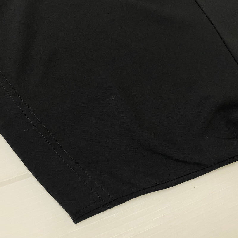 【中古品】【メンズ】 SOPHNET. ソフネット SCORPION WIDE S/S TEE SOPH-250112 スコーピオン ワイド ショートスリーブTシャツ 半袖トップス 142-261019-ss-04-teih サイズ：L カラー：ブラック 万代Net店