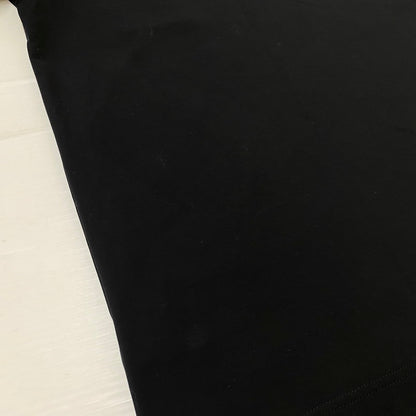 【中古品】【メンズ】 SOPHNET. ソフネット SCORPION WIDE S/S TEE SOPH-250112 スコーピオン ワイド ショートスリーブTシャツ 半袖トップス 142-261019-ss-04-teih サイズ：L カラー：ブラック 万代Net店