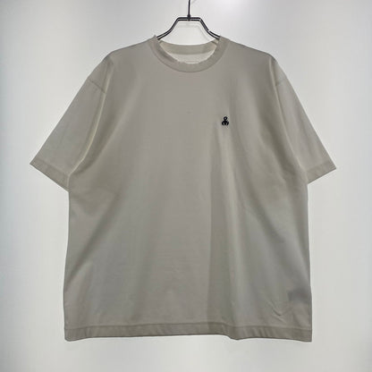 【中古品】【メンズ】 SOPHNET. ソフネット SCORPION WIDE S/S TEE SOPH-250112 スコーピオン ワイド ショートスリーブTシャツ 半袖トップス 142-261019-ss-02-teih サイズ：L カラー：ホワイト 万代Net店