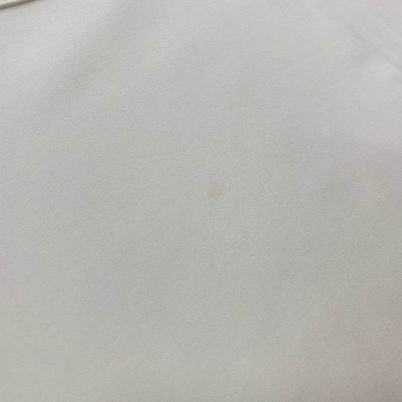 【中古品】【メンズ】 SOPHNET. ソフネット SCORPION WIDE S/S TEE SOPH-250112 スコーピオン ワイド ショートスリーブTシャツ 半袖トップス 142-261019-ss-02-teih サイズ：L カラー：ホワイト 万代Net店
