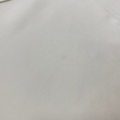 【中古品】【メンズ】 SOPHNET. ソフネット SCORPION WIDE S/S TEE SOPH-250112 スコーピオン ワイド ショートスリーブTシャツ 半袖トップス 142-261019-ss-02-teih サイズ：L カラー：ホワイト 万代Net店