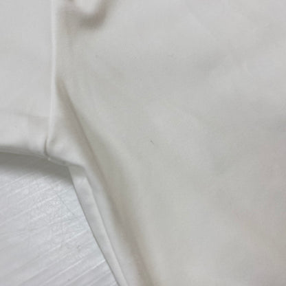 【中古品】【メンズ】 SOPHNET. ソフネット SCORPION WIDE S/S TEE SOPH-250112 スコーピオン ワイド ショートスリーブTシャツ 半袖トップス 142-261019-ss-02-teih サイズ：L カラー：ホワイト 万代Net店