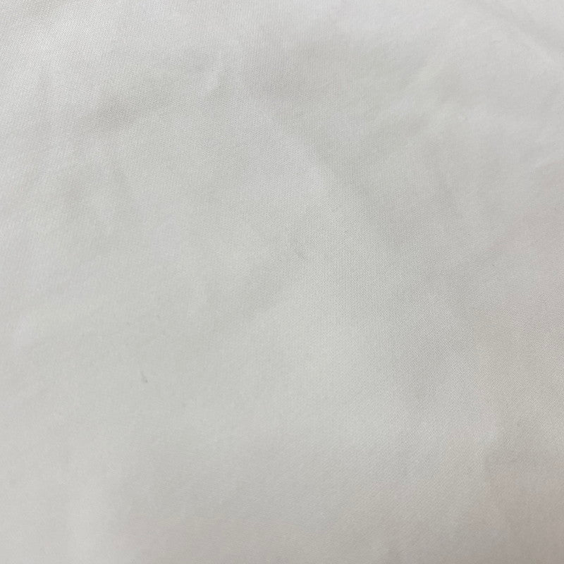 【中古品】【メンズ】 SOPHNET. ソフネット SCORPION WIDE S/S TEE SOPH-250112 スコーピオン ワイド ショートスリーブTシャツ 半袖トップス 142-261019-ss-02-teih サイズ：L カラー：ホワイト 万代Net店