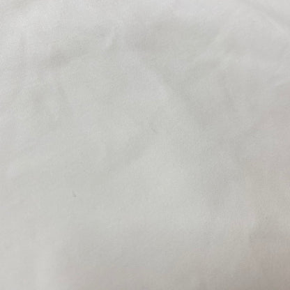 【中古品】【メンズ】 SOPHNET. ソフネット SCORPION WIDE S/S TEE SOPH-250112 スコーピオン ワイド ショートスリーブTシャツ 半袖トップス 142-261019-ss-02-teih サイズ：L カラー：ホワイト 万代Net店