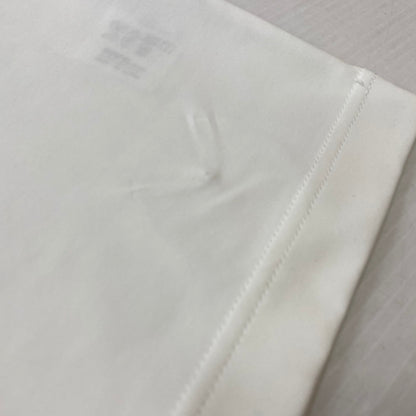 【中古品】【メンズ】 SOPHNET. ソフネット SCORPION WIDE S/S TEE SOPH-250112 スコーピオン ワイド ショートスリーブTシャツ 半袖トップス 142-261019-ss-02-teih サイズ：L カラー：ホワイト 万代Net店