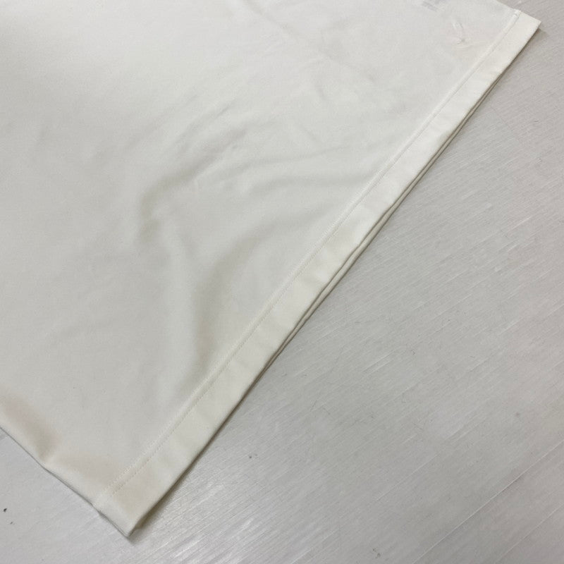 【中古品】【メンズ】 SOPHNET. ソフネット SCORPION WIDE S/S TEE SOPH-250112 スコーピオン ワイド ショートスリーブTシャツ 半袖トップス 142-261019-ss-02-teih サイズ：L カラー：ホワイト 万代Net店
