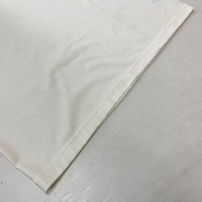 【中古品】【メンズ】 SOPHNET. ソフネット SCORPION WIDE S/S TEE SOPH-250112 スコーピオン ワイド ショートスリーブTシャツ 半袖トップス 142-261019-ss-02-teih サイズ：L カラー：ホワイト 万代Net店