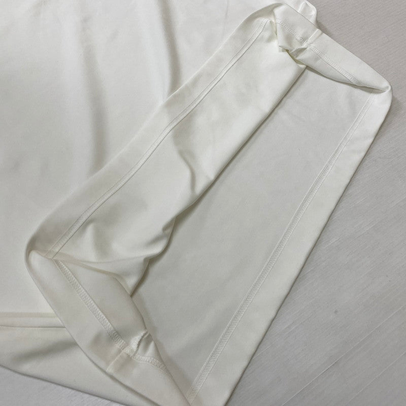 【中古品】【メンズ】 SOPHNET. ソフネット SCORPION WIDE S/S TEE SOPH-250112 スコーピオン ワイド ショートスリーブTシャツ 半袖トップス 142-261019-ss-02-teih サイズ：L カラー：ホワイト 万代Net店