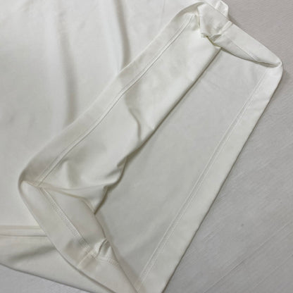 【中古品】【メンズ】 SOPHNET. ソフネット SCORPION WIDE S/S TEE SOPH-250112 スコーピオン ワイド ショートスリーブTシャツ 半袖トップス 142-261019-ss-02-teih サイズ：L カラー：ホワイト 万代Net店