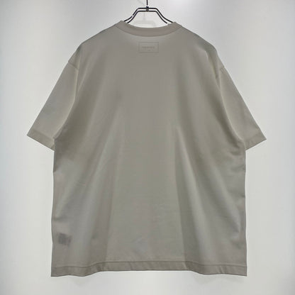 【中古品】【メンズ】 SOPHNET. ソフネット SCORPION WIDE S/S TEE SOPH-250112 スコーピオン ワイド ショートスリーブTシャツ 半袖トップス 142-261019-ss-02-teih サイズ：L カラー：ホワイト 万代Net店