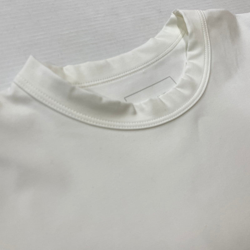 【中古品】【メンズ】 SOPHNET. ソフネット SCORPION WIDE S/S TEE SOPH-250112 スコーピオン ワイド ショートスリーブTシャツ 半袖トップス 142-261019-ss-02-teih サイズ：L カラー：ホワイト 万代Net店