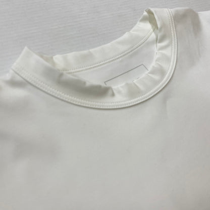 【中古品】【メンズ】 SOPHNET. ソフネット SCORPION WIDE S/S TEE SOPH-250112 スコーピオン ワイド ショートスリーブTシャツ 半袖トップス 142-261019-ss-02-teih サイズ：L カラー：ホワイト 万代Net店