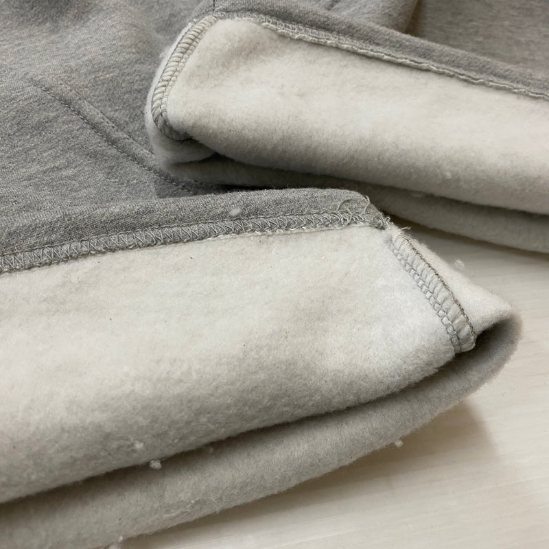 【中古品】【メンズ】 MERTRA メルトラ DUAL PANEL JOGGERS デュアル パネル ジョガーズ ボトムス 158-260915-sa-13-teih サイズ：M カラー：グレー 万代Net店