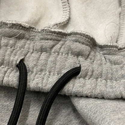 【中古品】【メンズ】 MERTRA メルトラ DUAL PANEL JOGGERS デュアル パネル ジョガーズ ボトムス 158-260915-sa-13-teih サイズ：M カラー：グレー 万代Net店