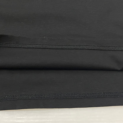 【中古品】【メンズ】 TATRAS タトラス ANIEL S/S TEE LTKE25S8039-M アニエル ショートスリーブ Tシャツ 半袖 トップス 170-260915-sa-03-teih サイズ：01 カラー：ブラック 万代Net店