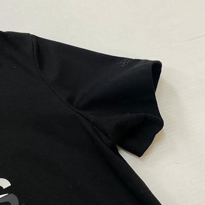 【中古品】【メンズ】 TATRAS タトラス ANIEL S/S TEE LTKE25S8039-M アニエル ショートスリーブ Tシャツ 半袖 トップス 170-260915-sa-03-teih サイズ：01 カラー：ブラック 万代Net店