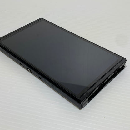 【中古品】 Nintendo Switch 有機ELモデル スカーレット・バイオレットエディション ニンテンドースイッチ 034-261010-ko-05-teih 万代Net店