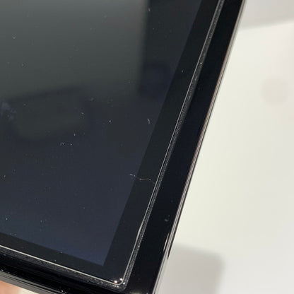 【中古品】 Nintendo Switch 有機ELモデル スカーレット・バイオレットエディション ニンテンドースイッチ 034-261010-ko-05-teih 万代Net店