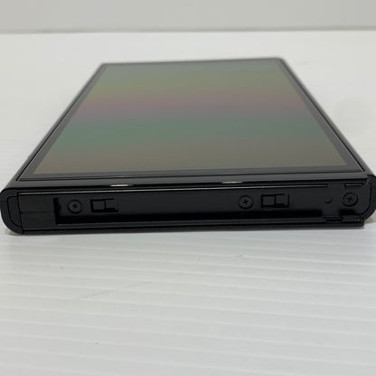 【中古品】 Nintendo Switch 有機ELモデル スカーレット・バイオレットエディション ニンテンドースイッチ 034-261010-ko-05-teih 万代Net店