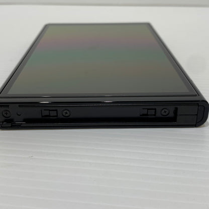 【中古品】 Nintendo Switch 有機ELモデル スカーレット・バイオレットエディション ニンテンドースイッチ 034-261010-ko-05-teih 万代Net店