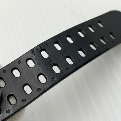 【中古品】【メンズ】 G-SHOCK ジーショック DIGITAL TOUGH SOLAR WATCH GXW-56-1BJF デジタル タフソーラー 腕時計 196-261008-ss-05-teih サイズ：※本体のみ、使用感有 カラー：ブラック 万代Net店