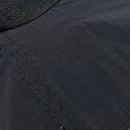 【中古品】【メンズ】 THE NORTH FACE ザ・ノースフェイス DENALI JACKET NA72051 デナリジャケット ライトアウター フリースジャケット 144-260915-yo-03-teih サイズ：XXL カラー：ブラック 万代Net店