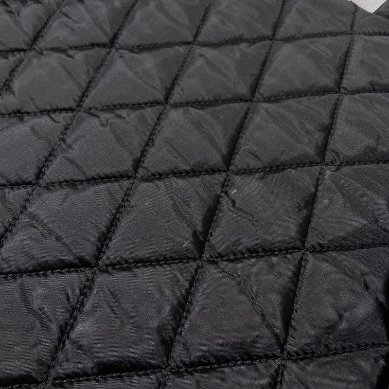 【中古品】【メンズ】 CARHARTT カーハート ZIP UP VEST I015251 ジップアップ ベスト ライトアウター 145-260915-yo-01-teih サイズ：M 万代Net店