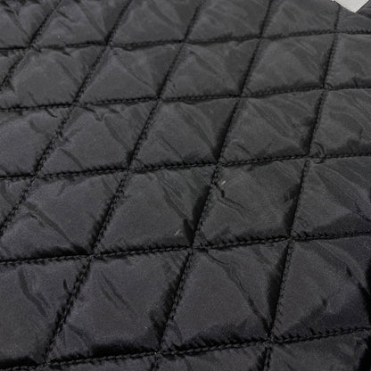 【中古品】【メンズ】 CARHARTT カーハート ZIP UP VEST I015251 ジップアップ ベスト ライトアウター 145-260915-yo-01-teih サイズ：M 万代Net店