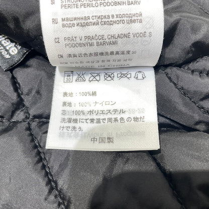【中古品】【メンズ】 CARHARTT カーハート ZIP UP VEST I015251 ジップアップ ベスト ライトアウター 145-260915-yo-01-teih サイズ：M 万代Net店