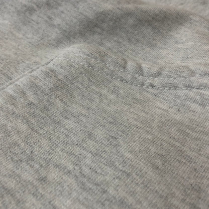 【中古品】【メンズ】 SUPREME シュプリーム × INDEPENDENT インディペンデント 15AW FUCK THE REST HOODIE 2015年秋冬 ファック ザ リスト フーディ プルオーバーパーカー 149-260918-sa-16-teih サイズ：M カラー：グレー 万代Net店